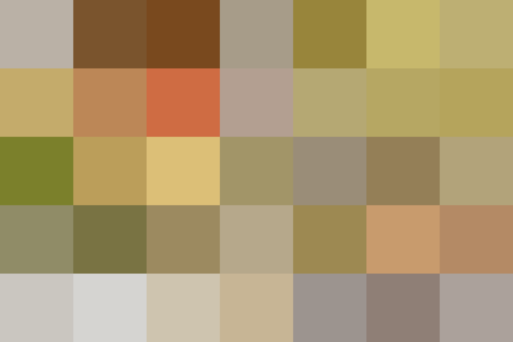 (placeholder)