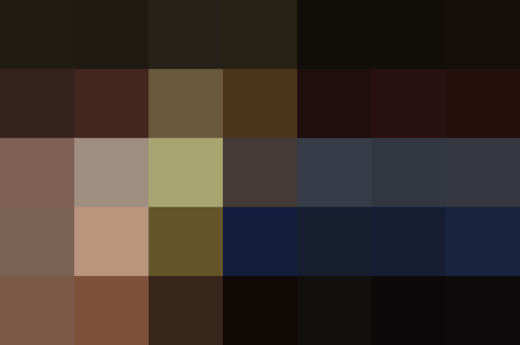 (placeholder)