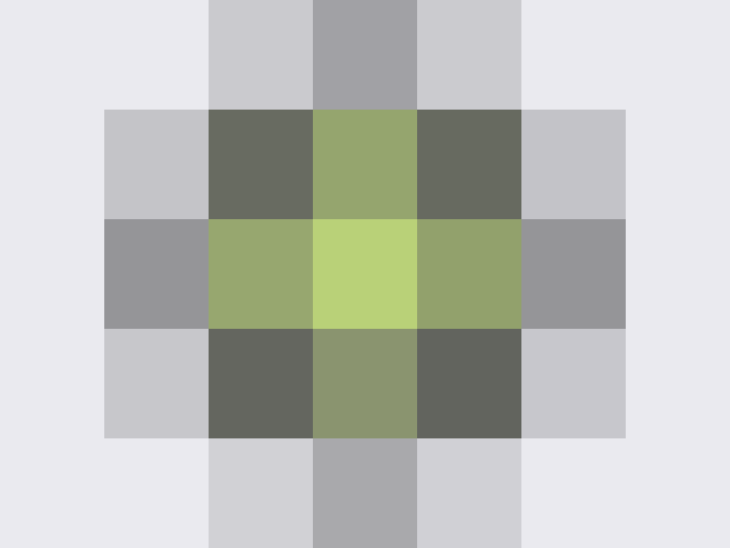 (placeholder)