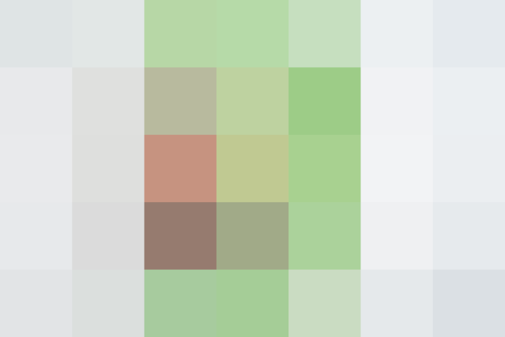 (placeholder)