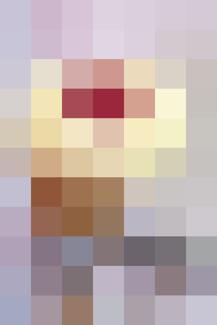 (placeholder)
