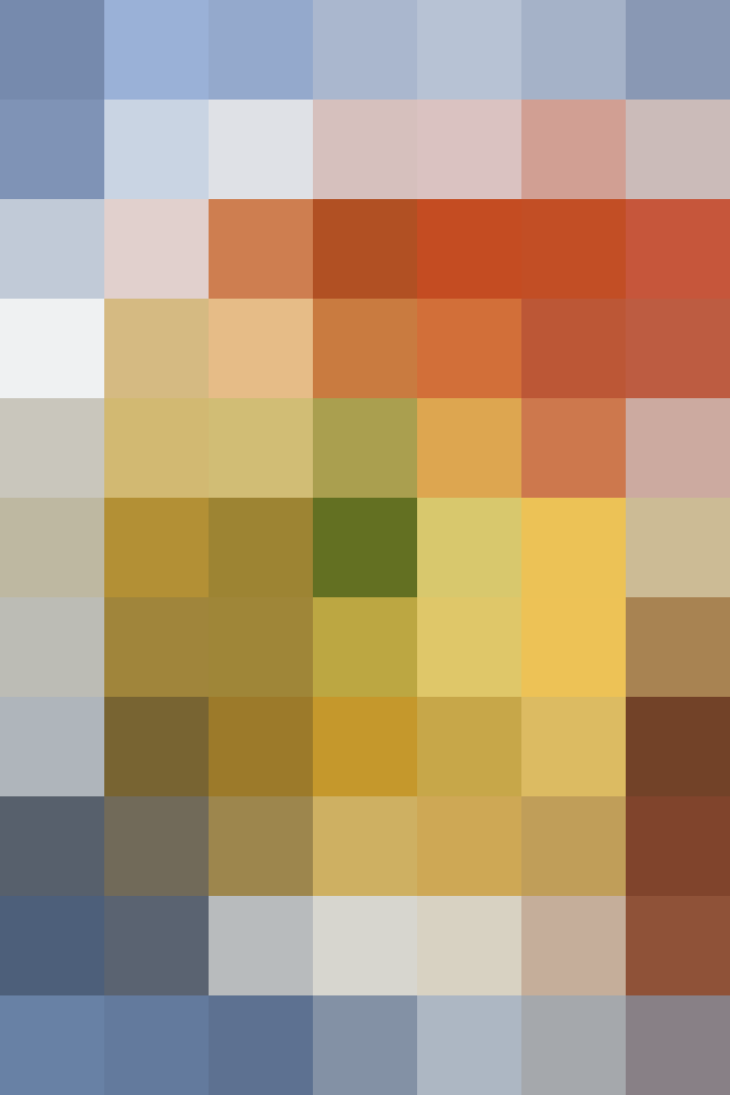 (placeholder)