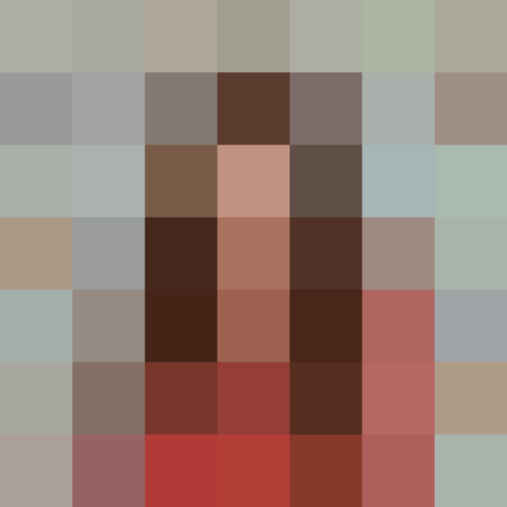 (placeholder)