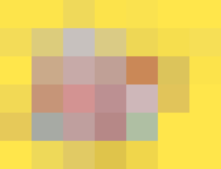(placeholder)