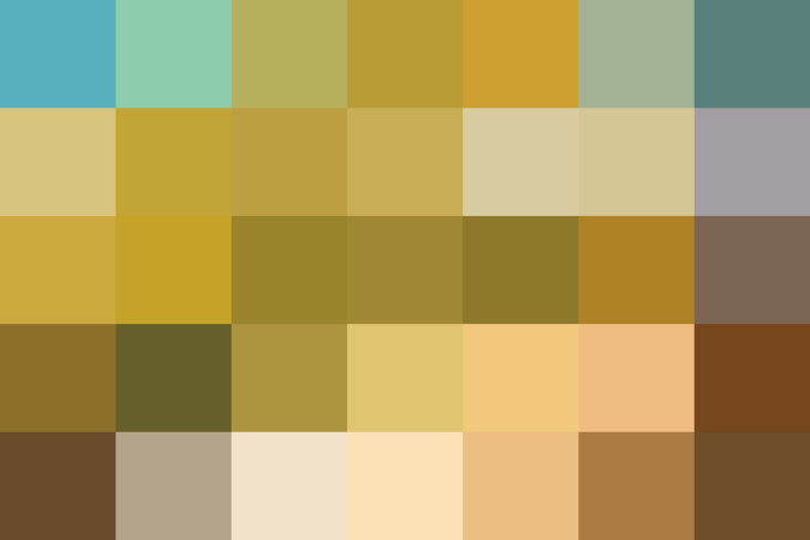 (placeholder)