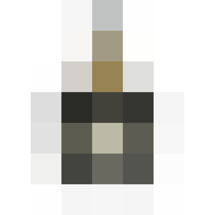 (placeholder)