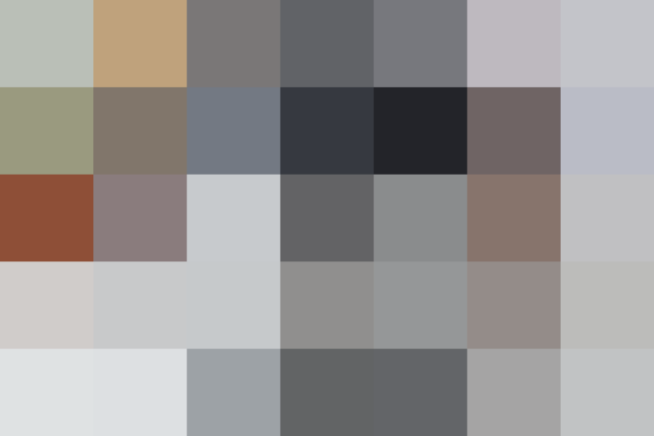 (placeholder)