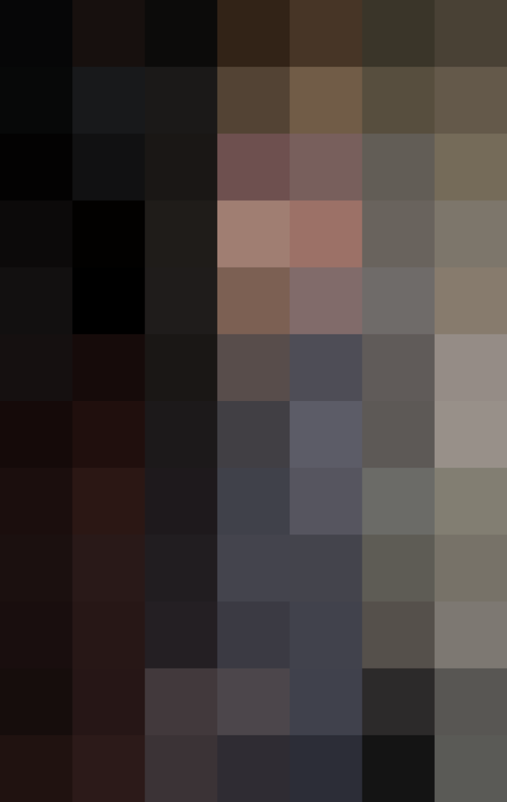 (placeholder)