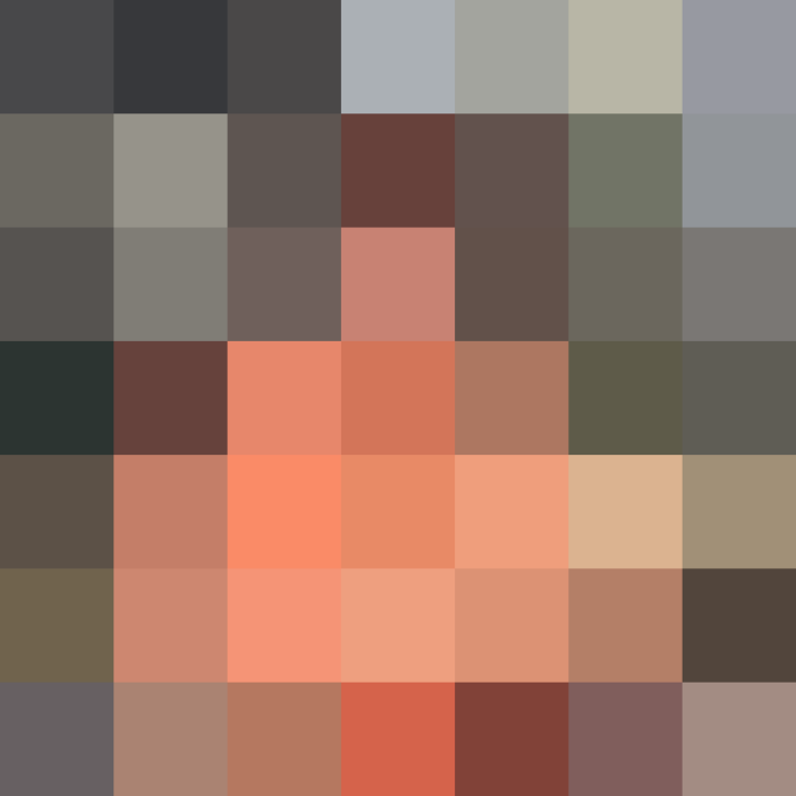 (placeholder)