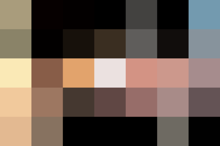 (placeholder)