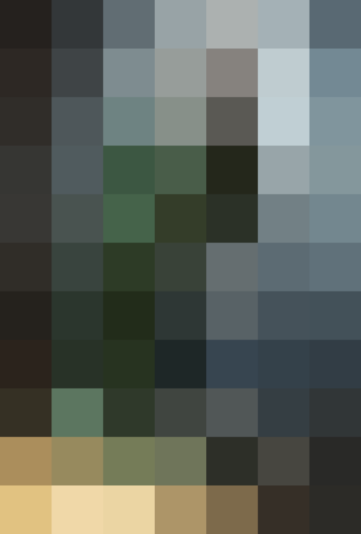 (placeholder)