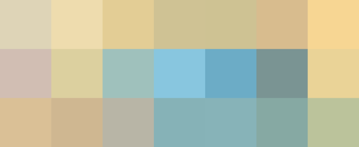 (placeholder)