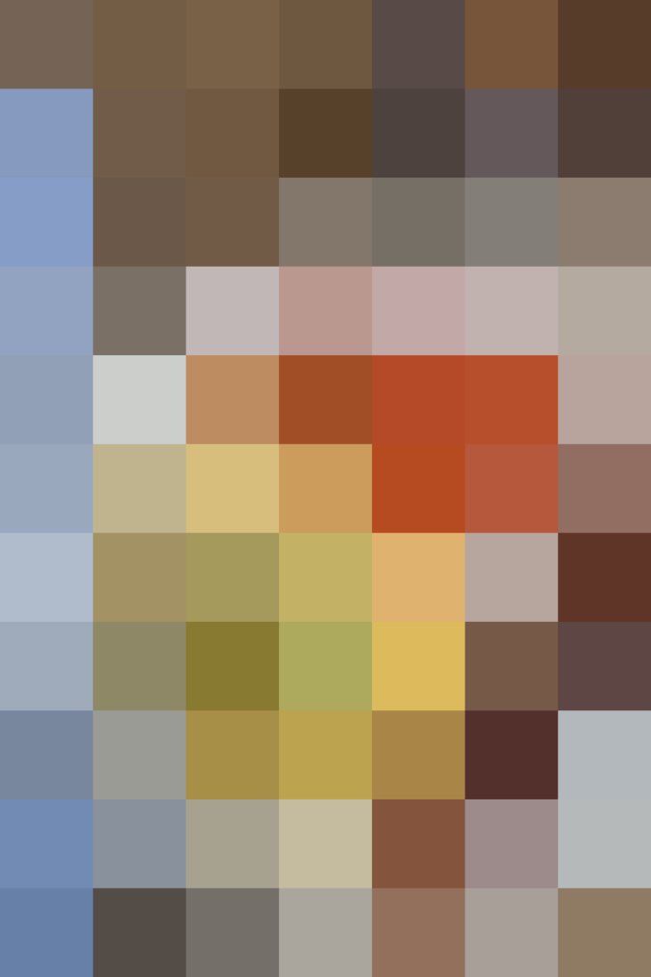 (placeholder)
