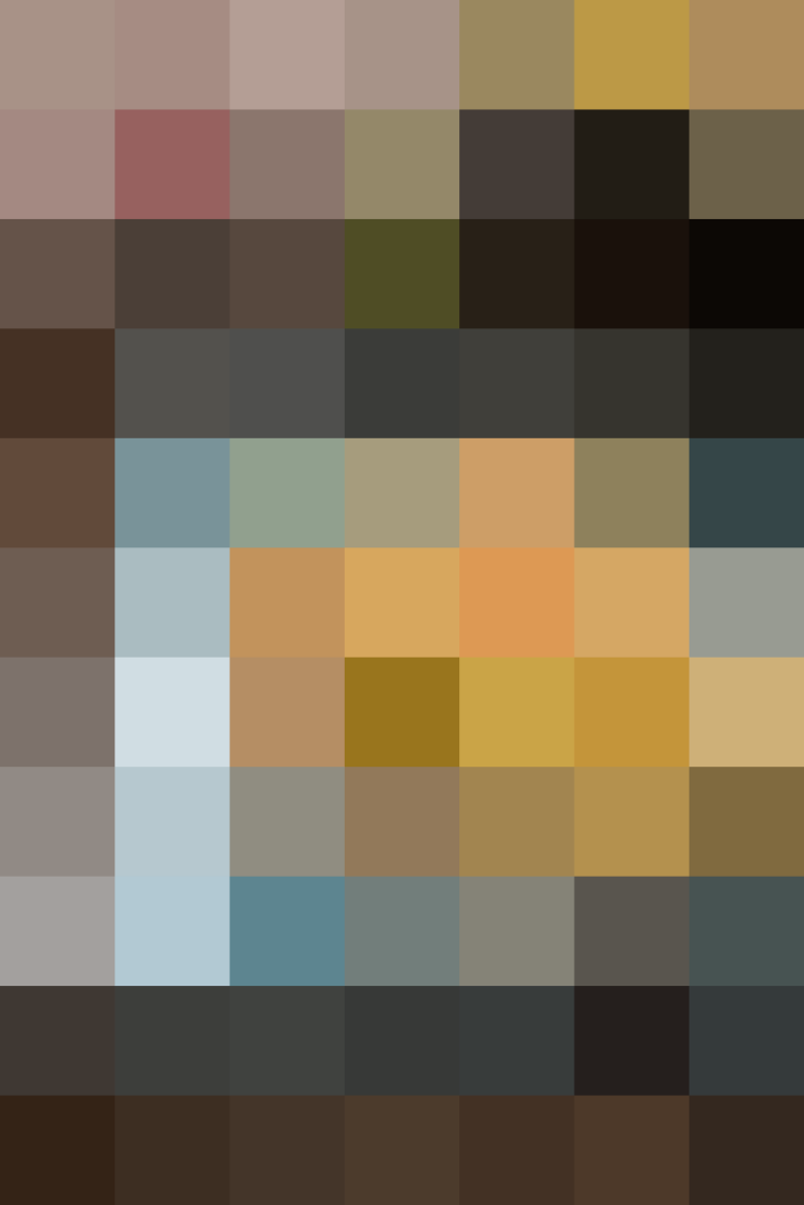 (placeholder)