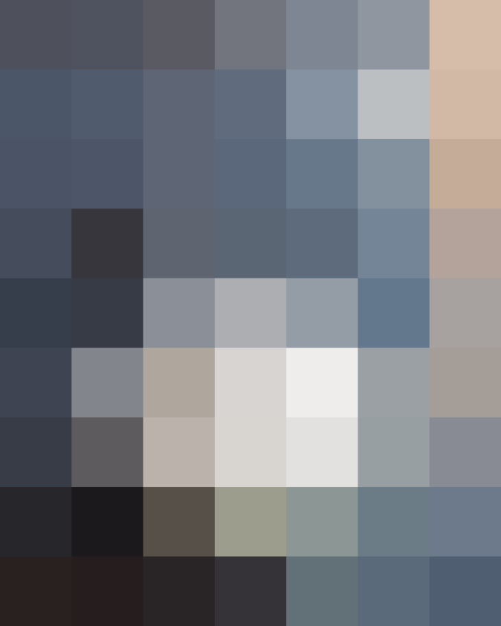 (placeholder)