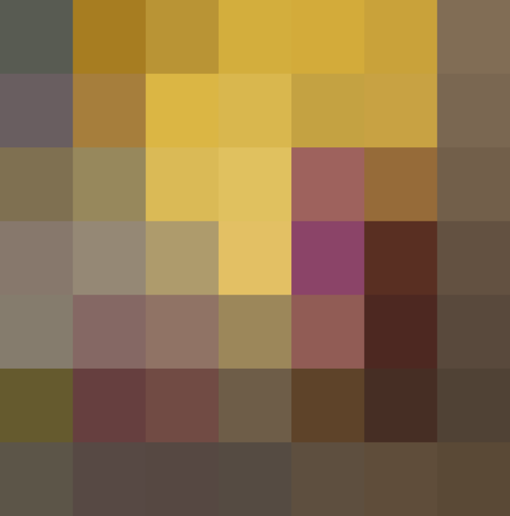 (placeholder)