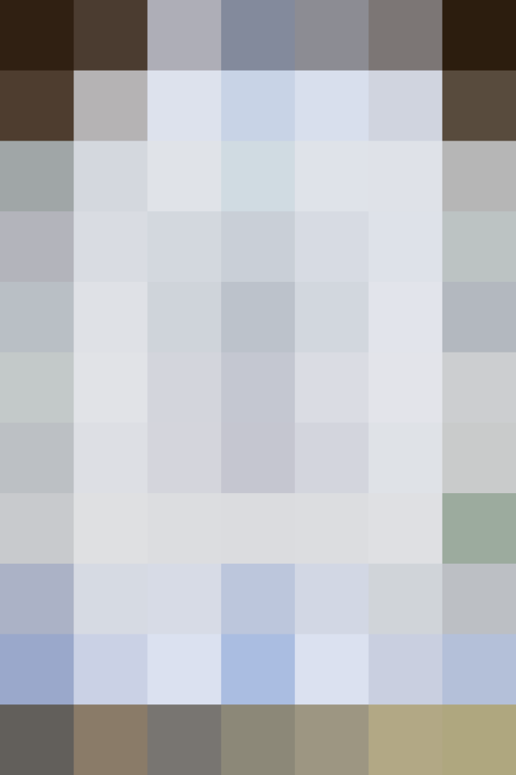 (placeholder)