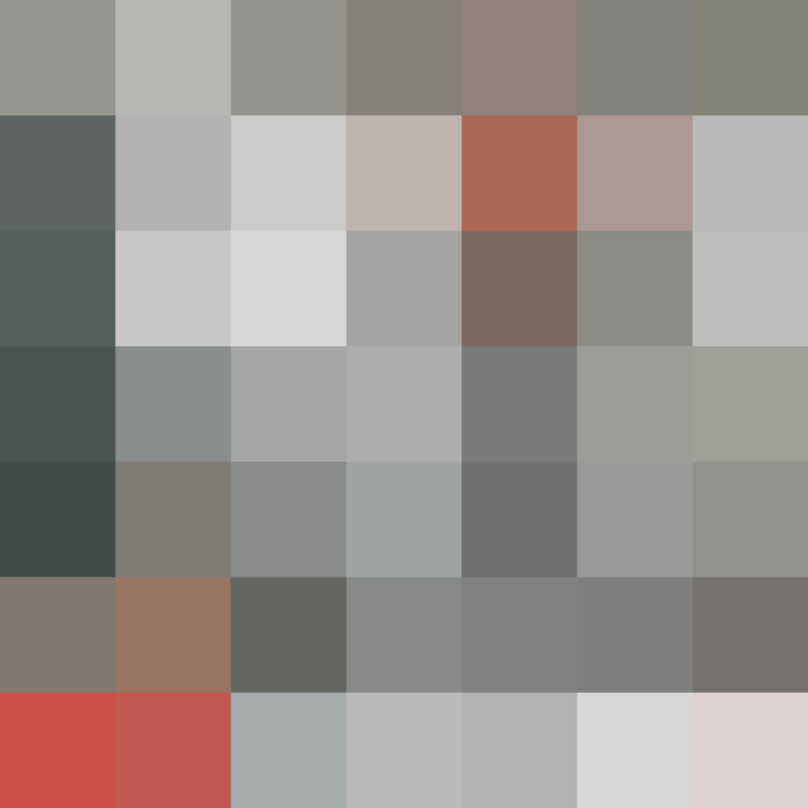 (placeholder)