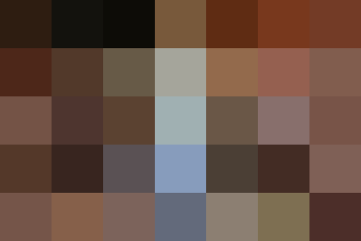 (placeholder)