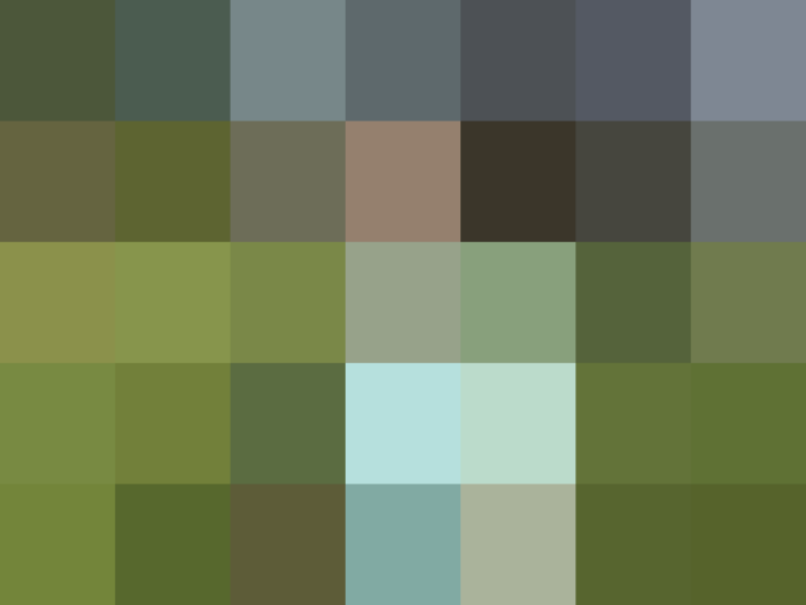 (placeholder)