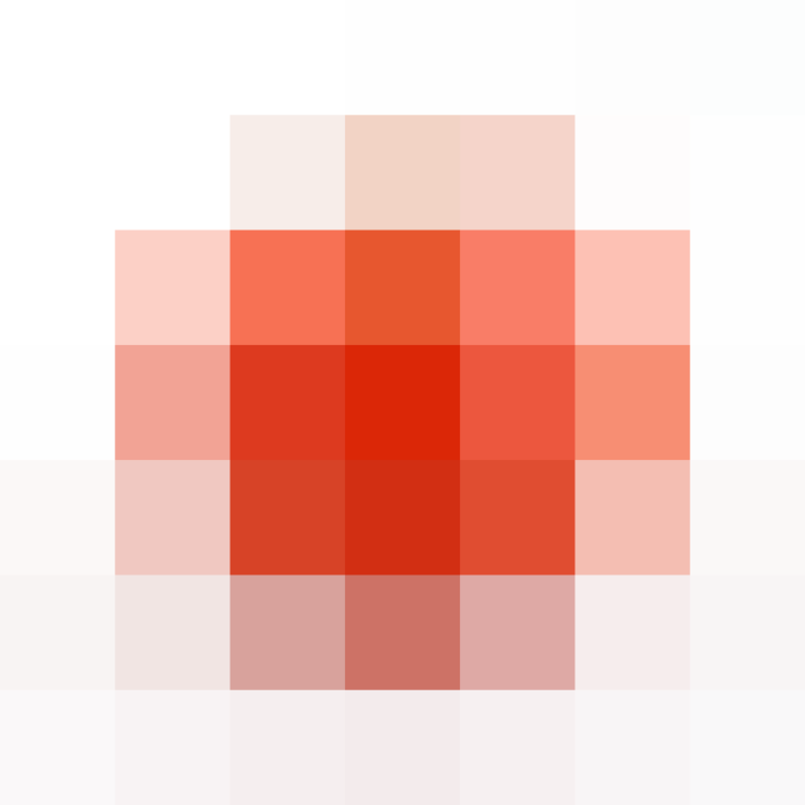 (placeholder)