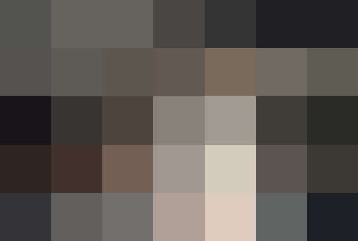(placeholder)