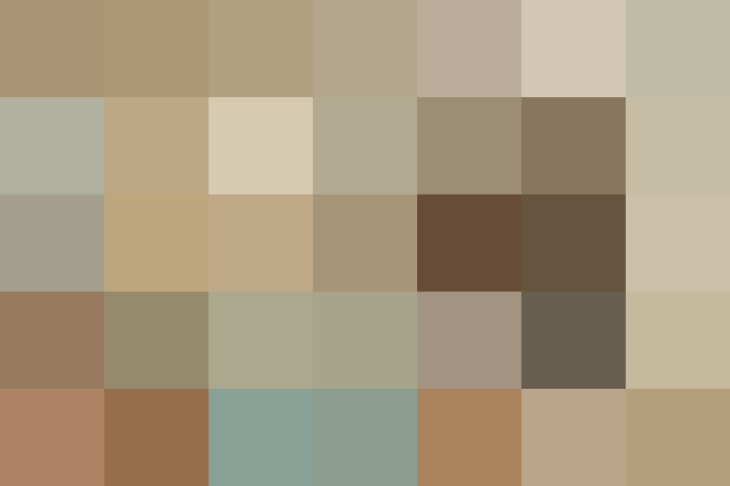 (placeholder)