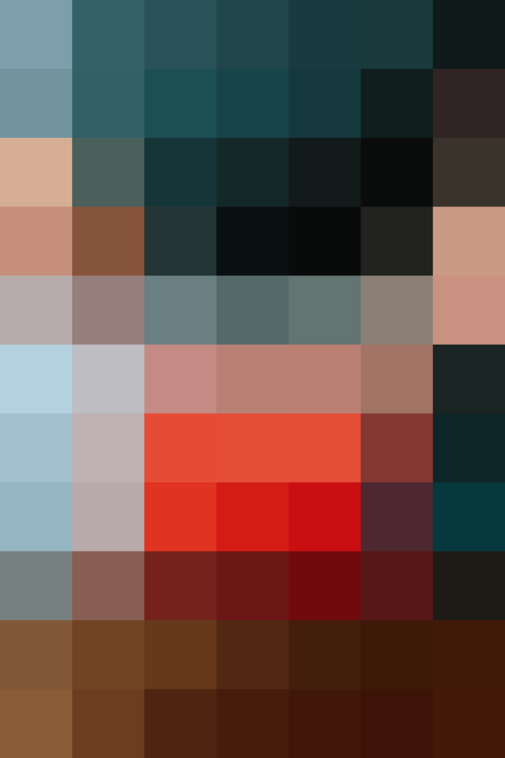 (placeholder)
