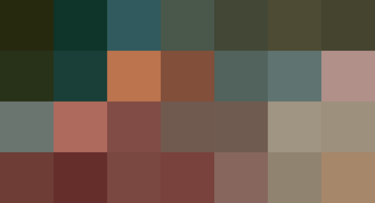 (placeholder)