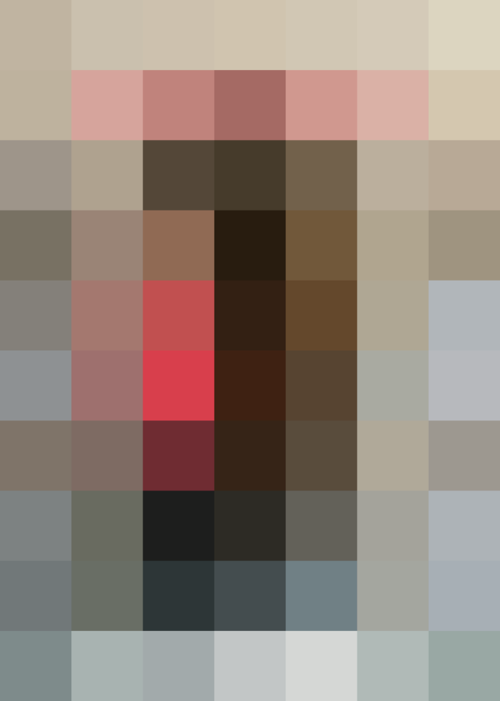 (placeholder)