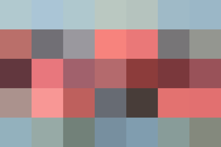 (placeholder)