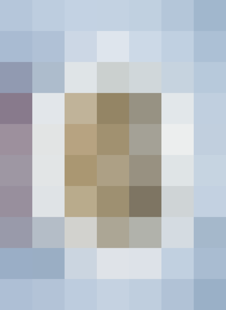 (placeholder)