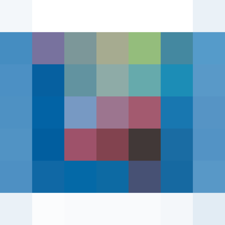(placeholder)