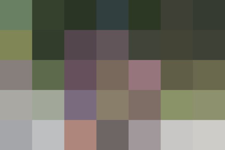 (placeholder)