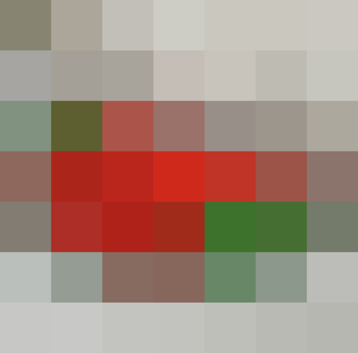 (placeholder)
