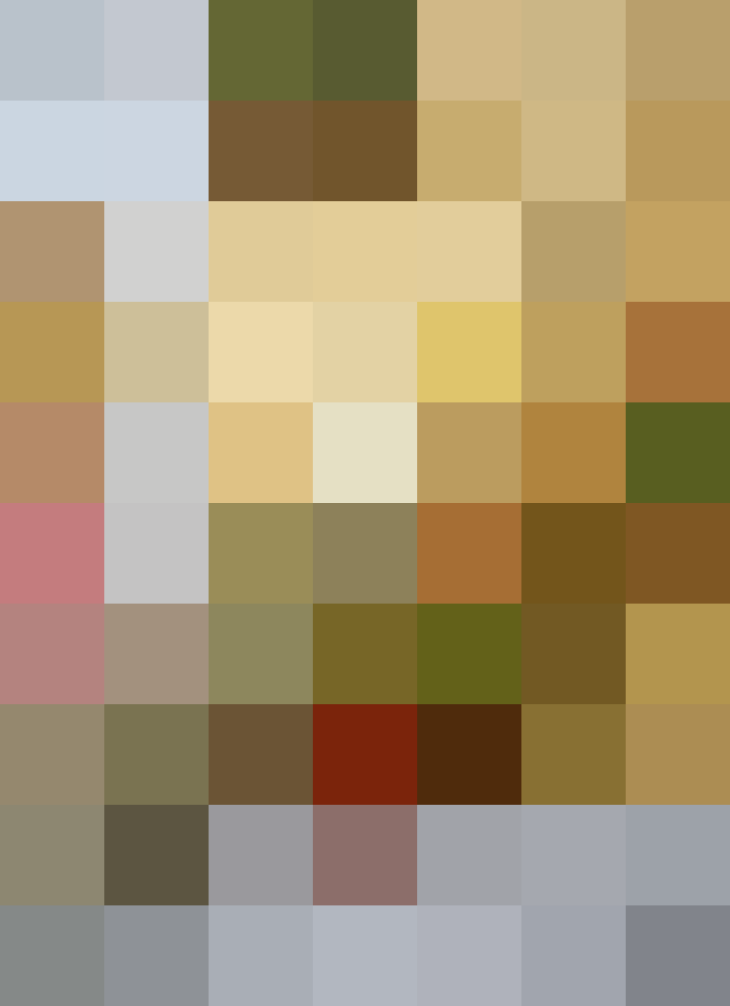 (placeholder)