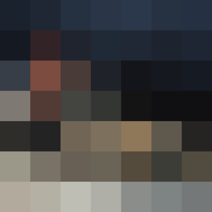 (placeholder)