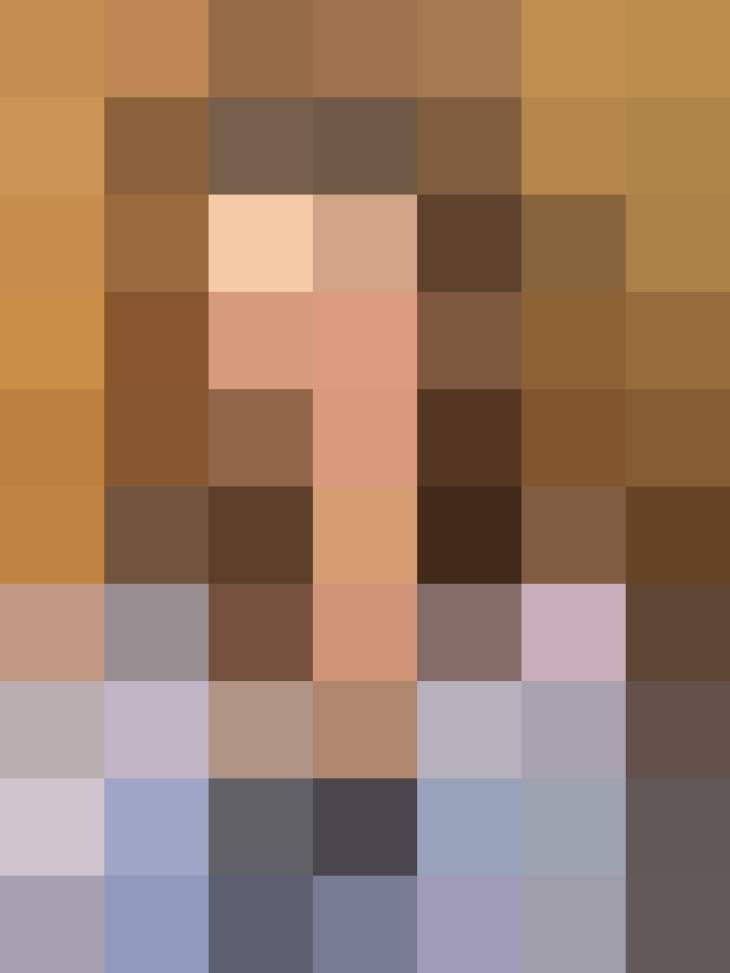 (placeholder)
