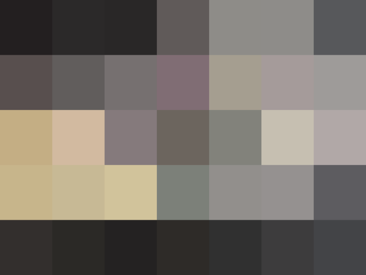 (placeholder)