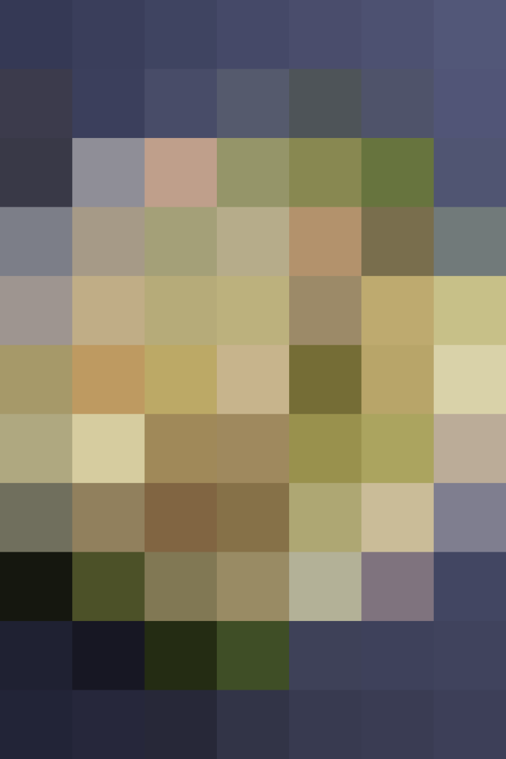 (placeholder)