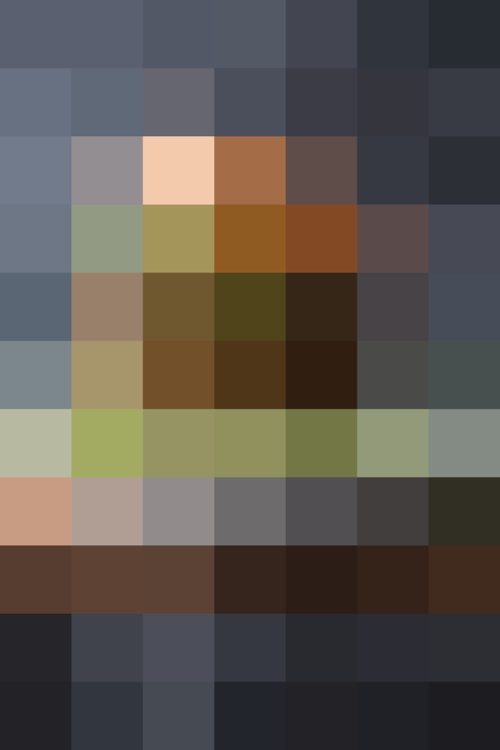 (placeholder)