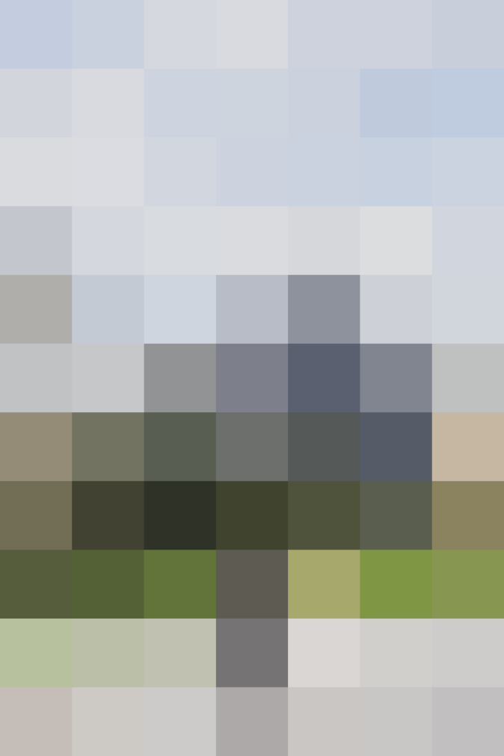 (placeholder)