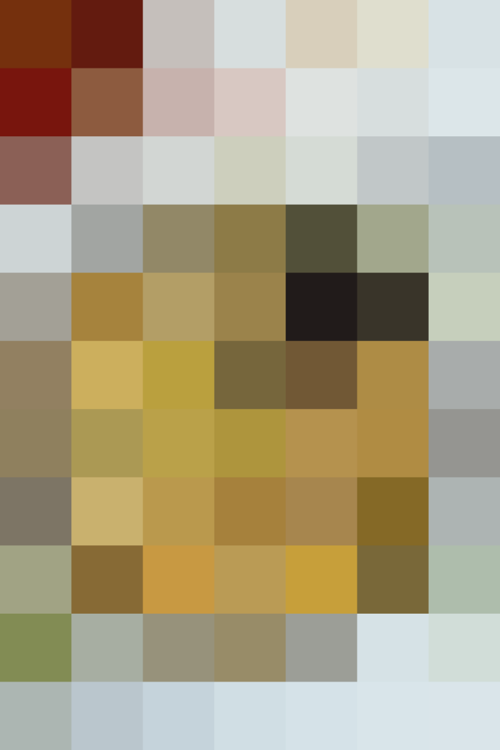 (placeholder)