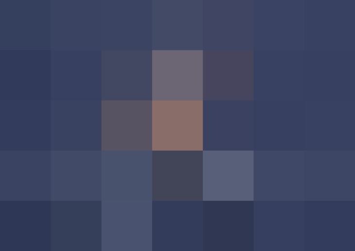 (placeholder)