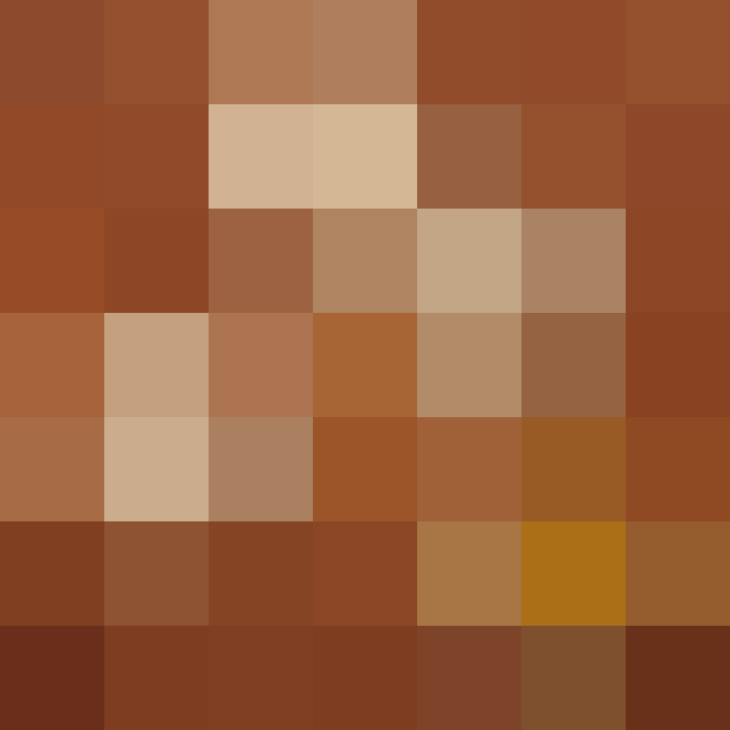 (placeholder)