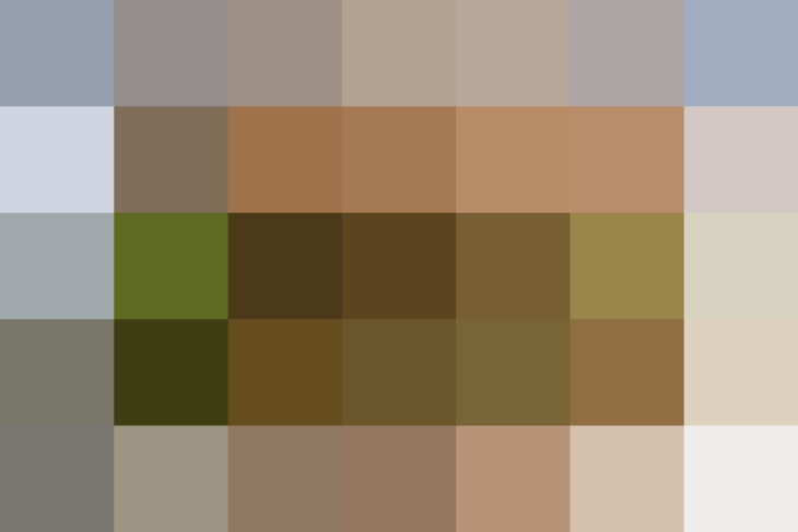 (placeholder)