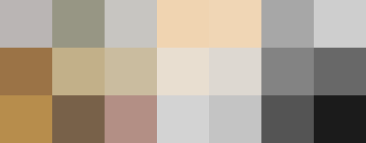(placeholder)