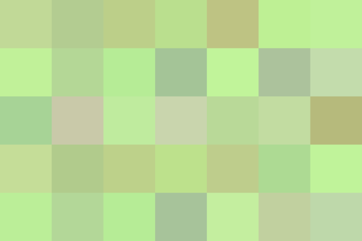 (placeholder)