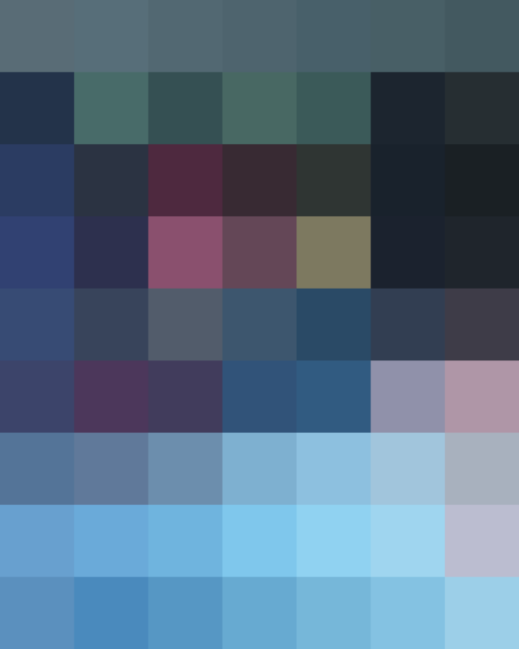 (placeholder)