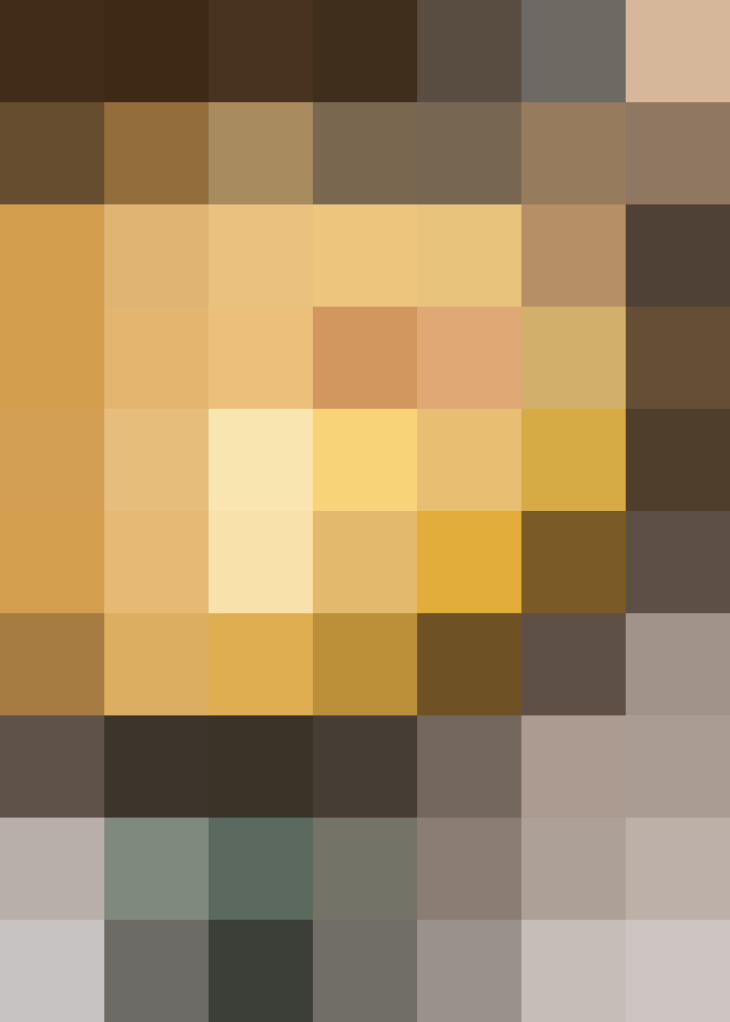 (placeholder)
